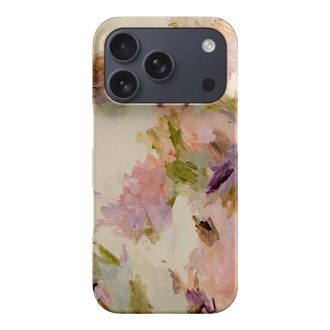 Product image 98