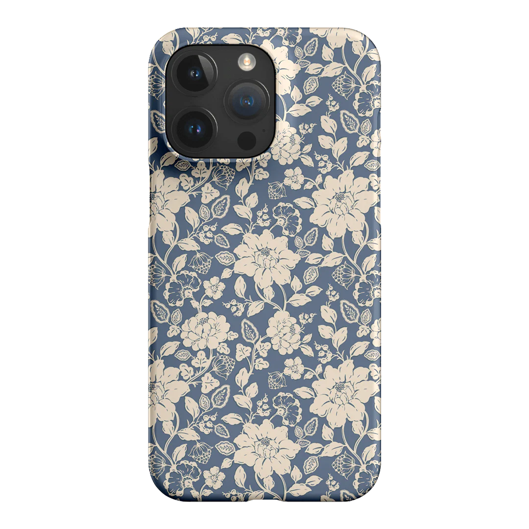 Product image 105