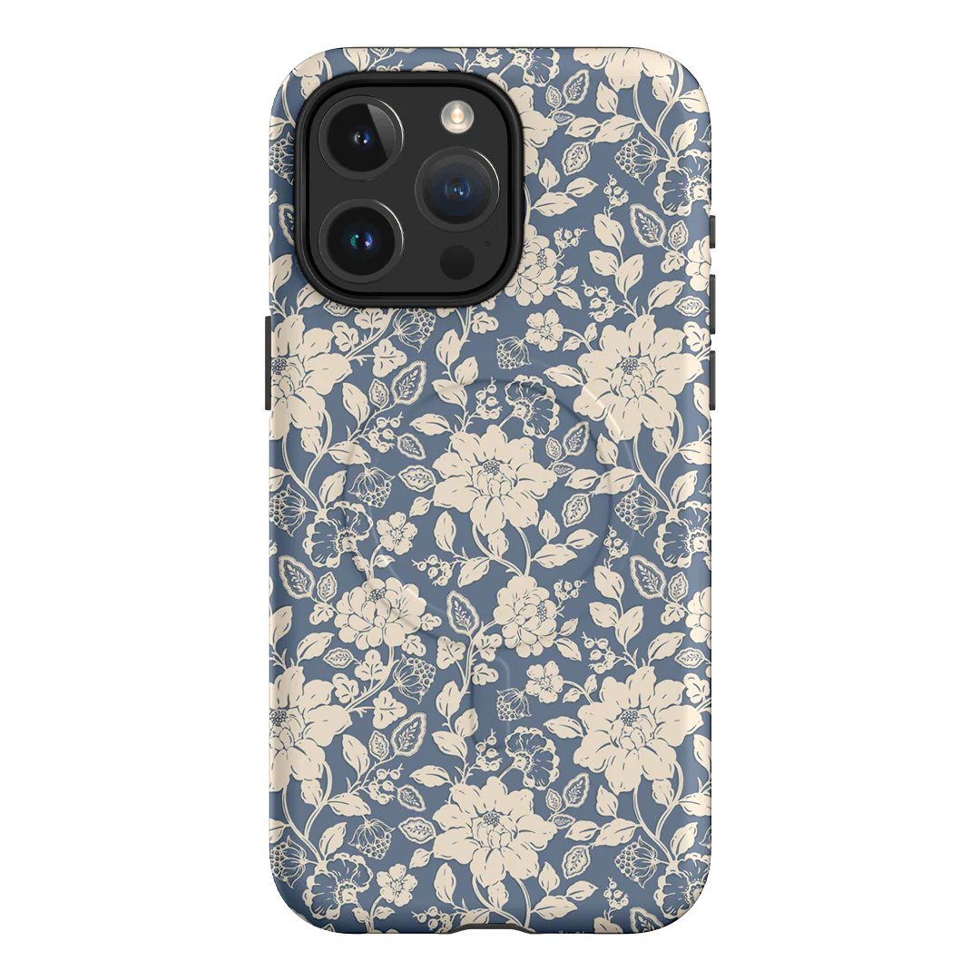 Product image 106