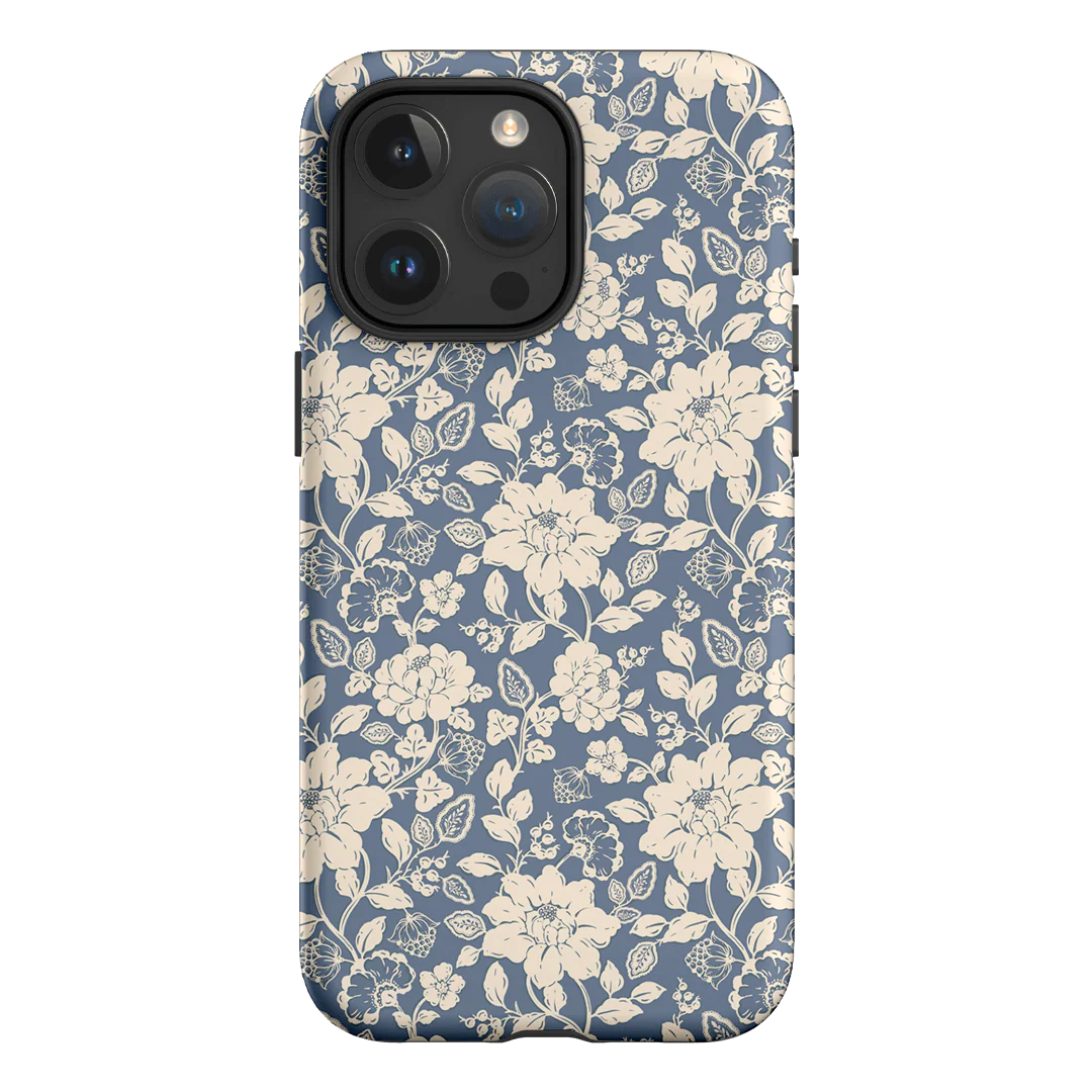 Product image 107
