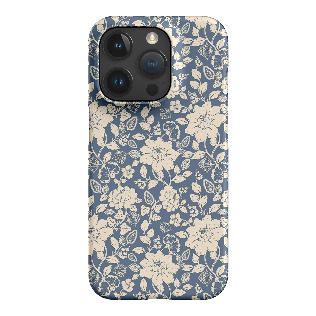 Product image 108