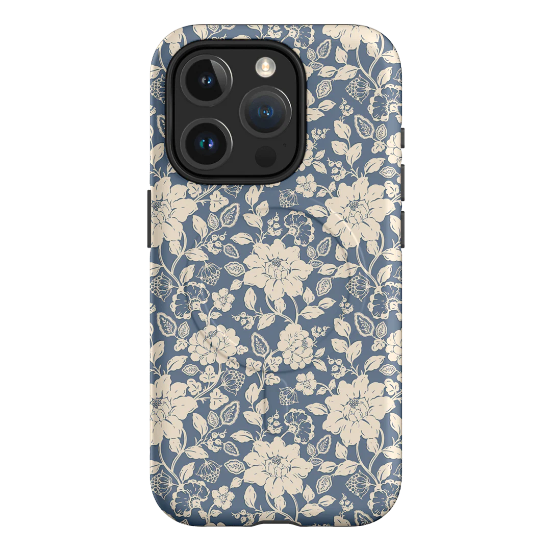 Product image 109