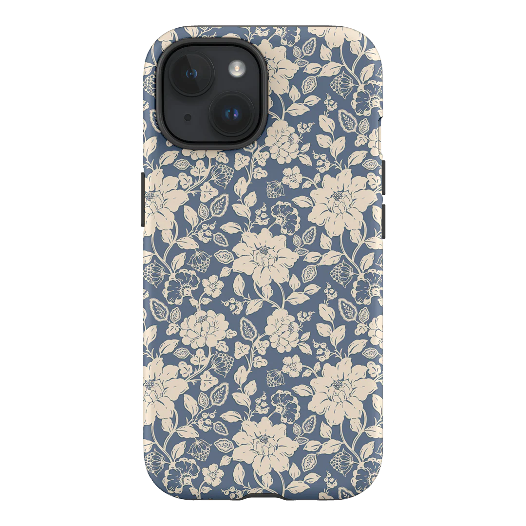 Product image 111