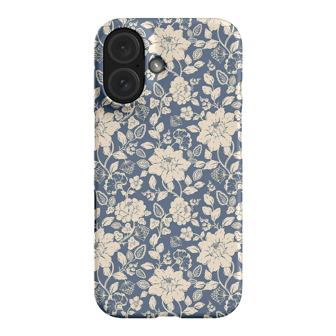 Product image 112