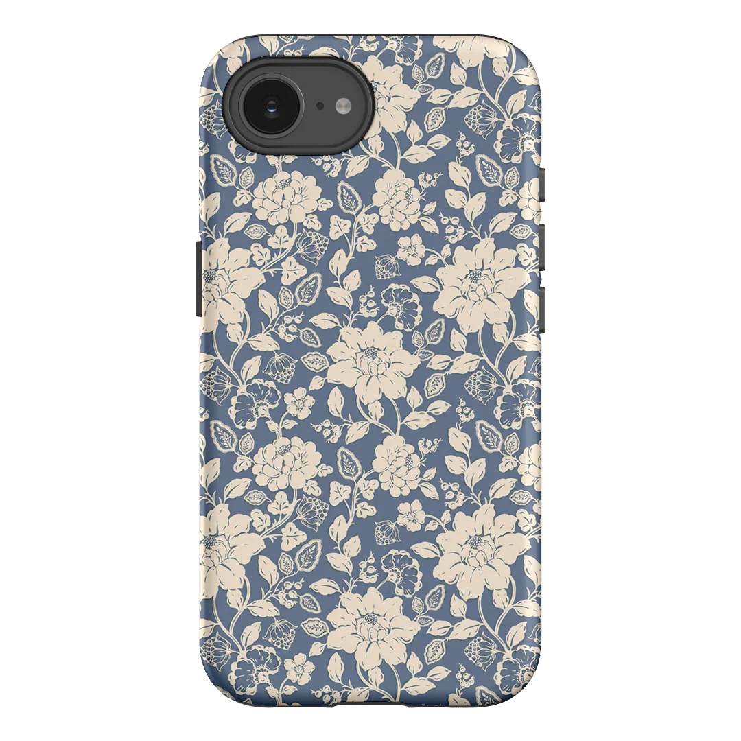 Product image 113