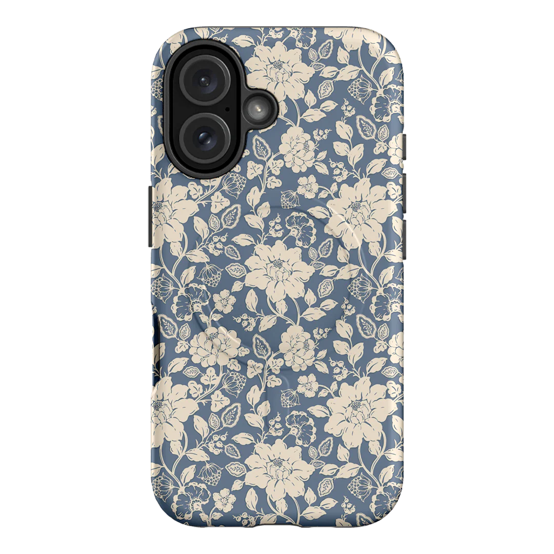 Product image 114