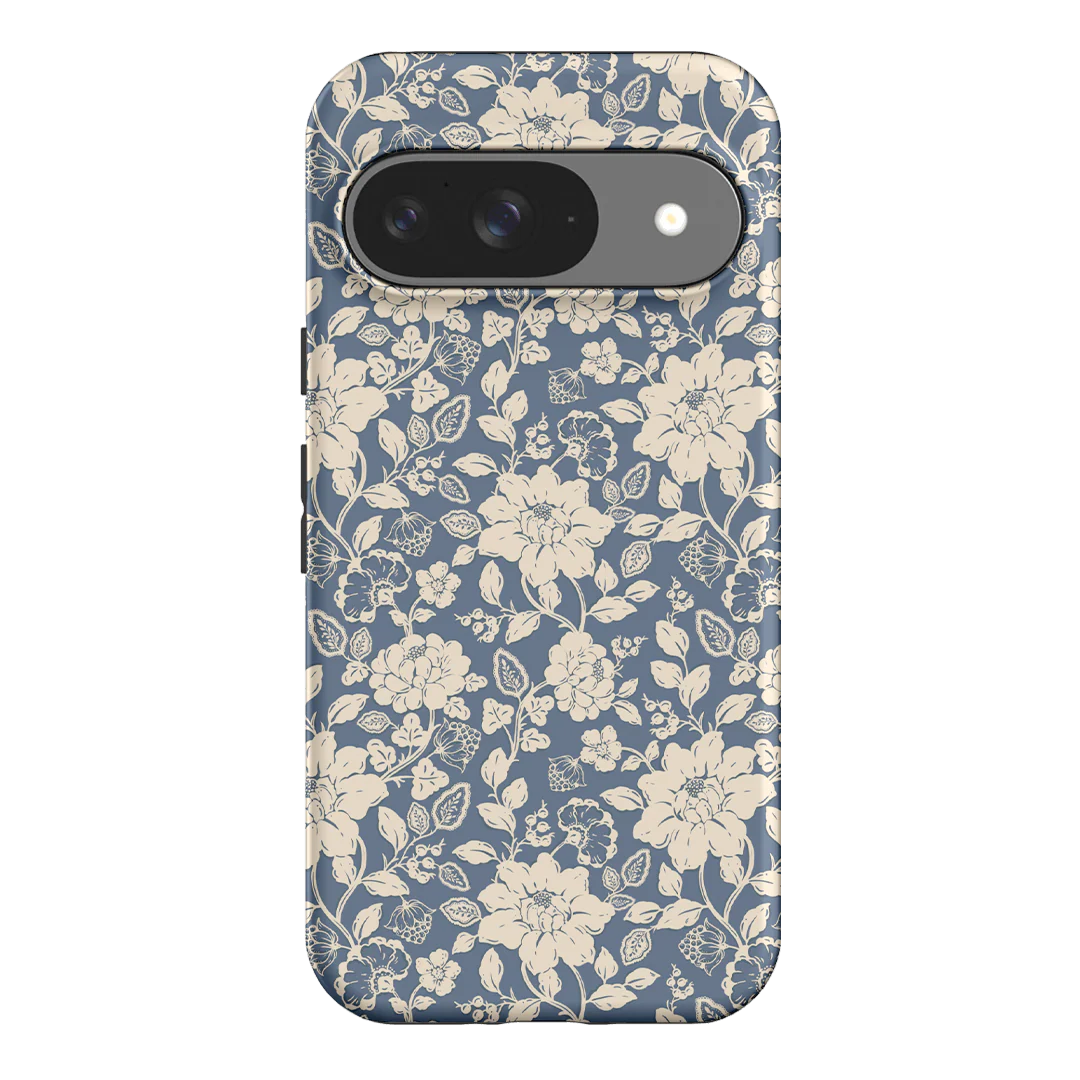 Product image 59