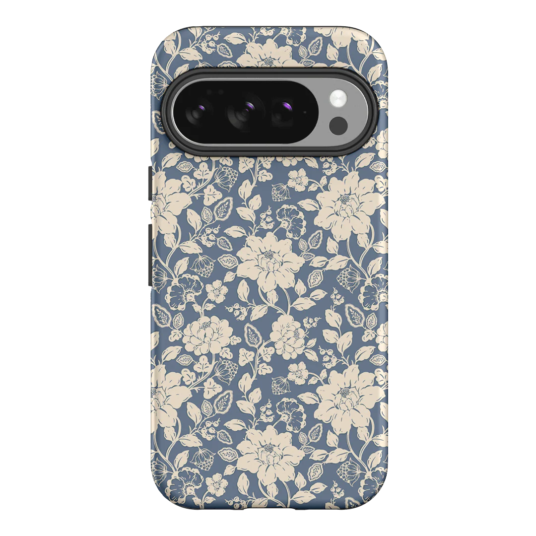 Product image 62