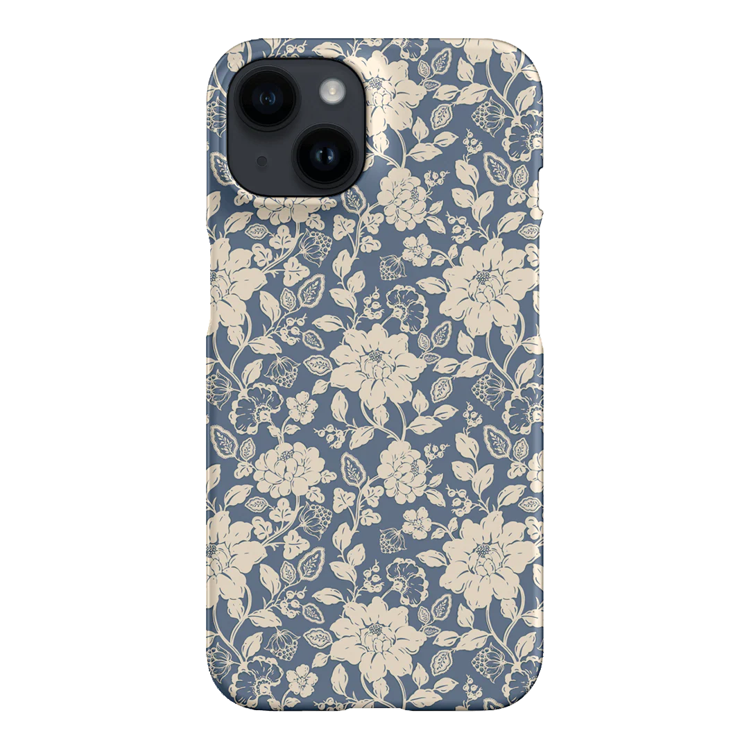 Product image 88