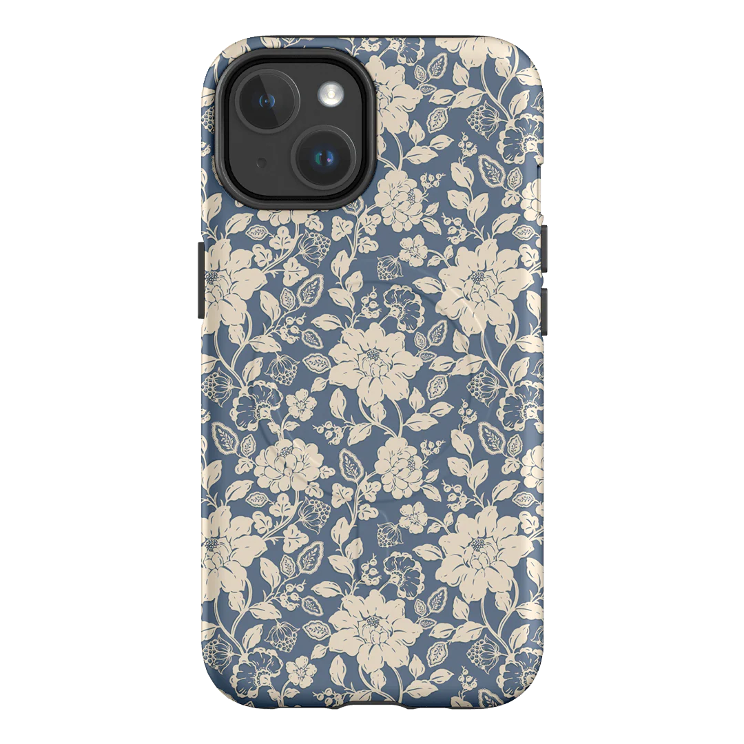 Product image 89