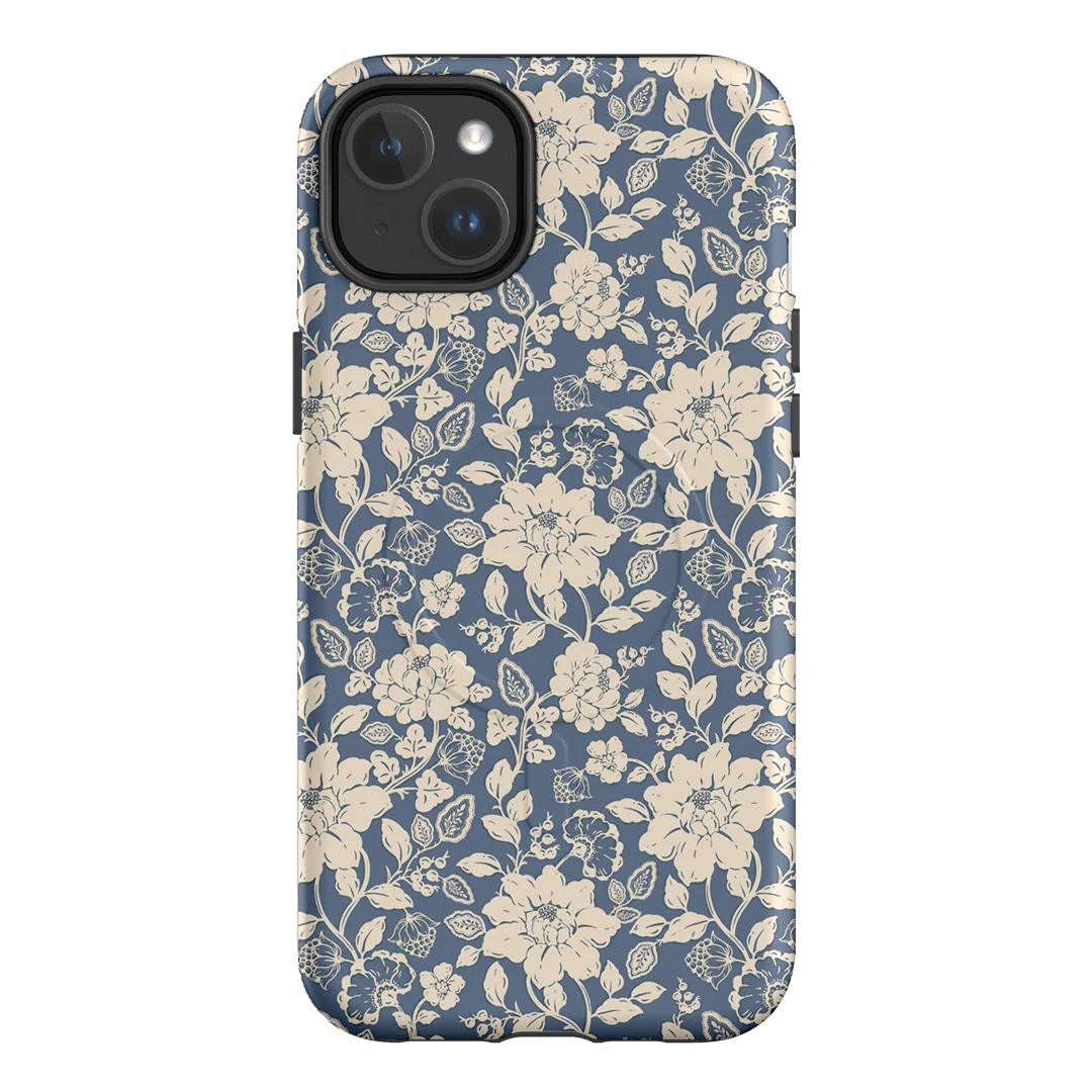 Product image 91
