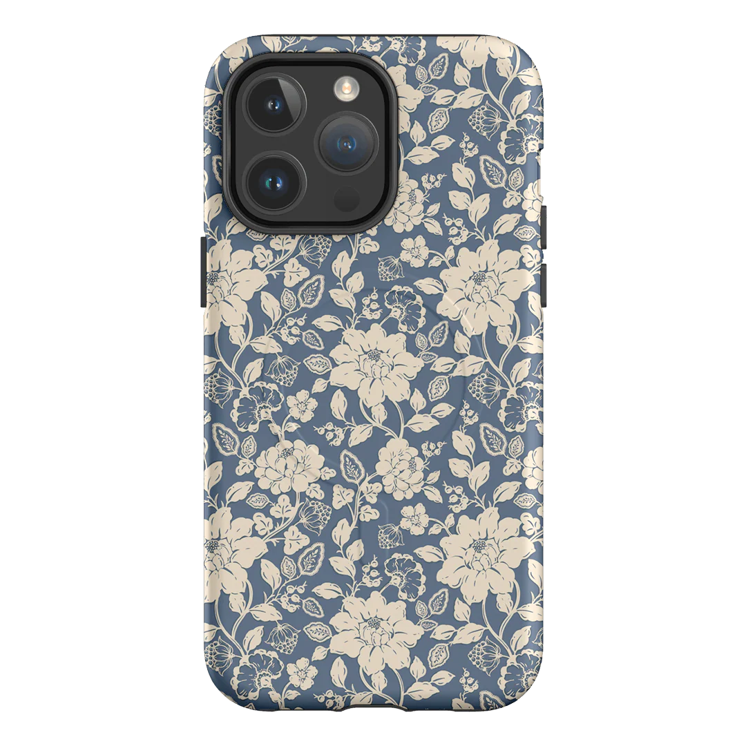 Product image 94