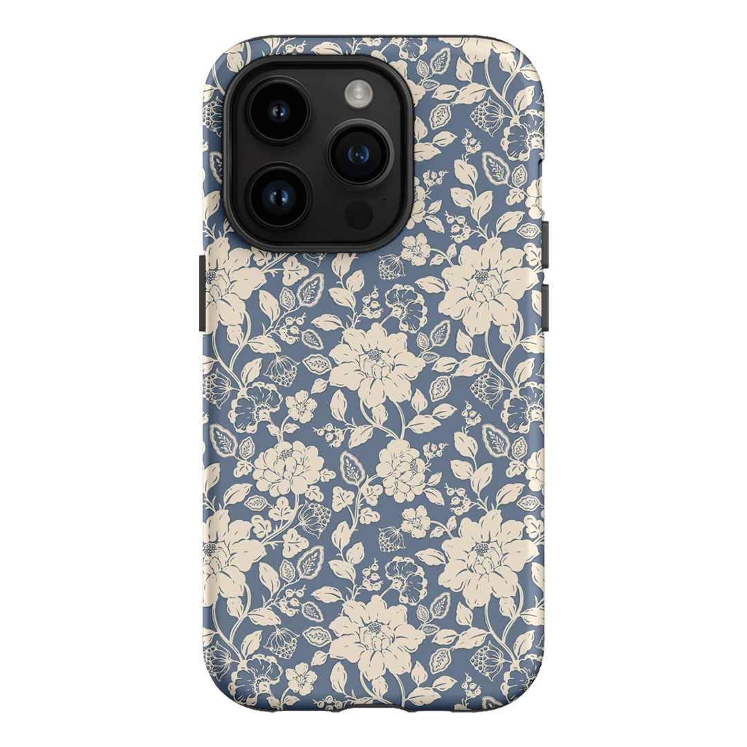 Product image 98