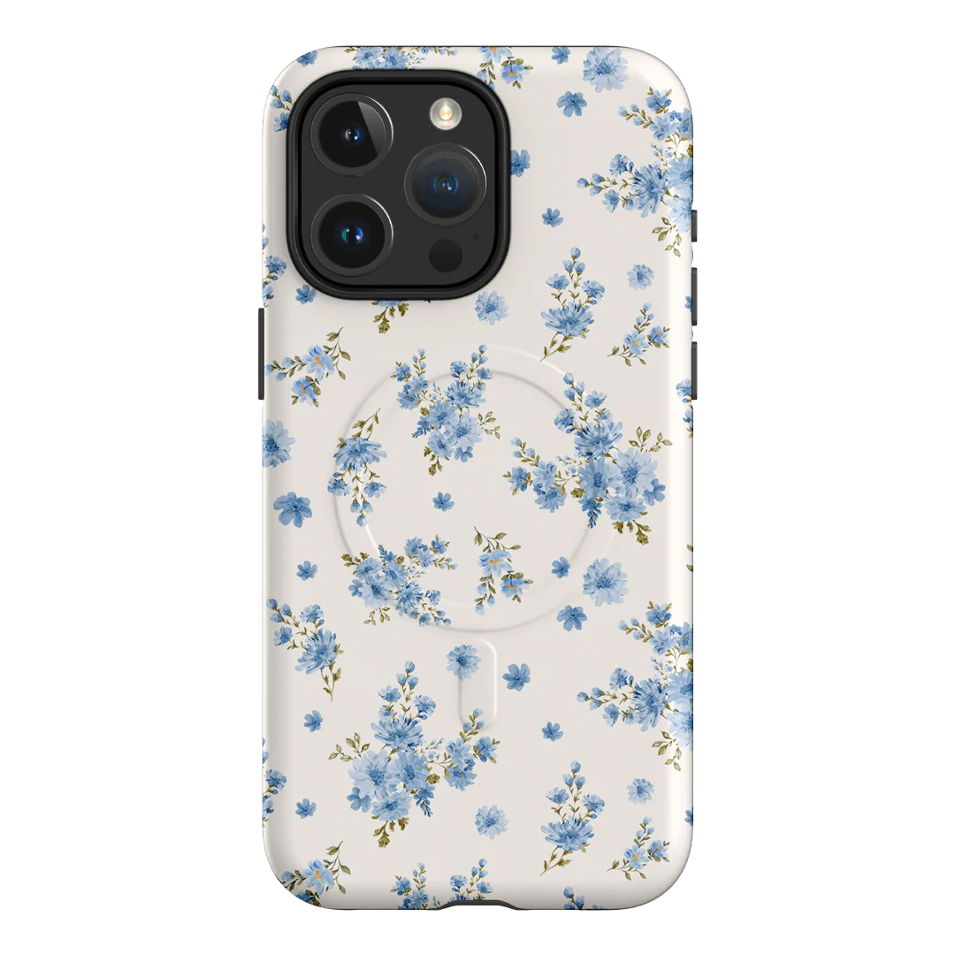 Product image 100