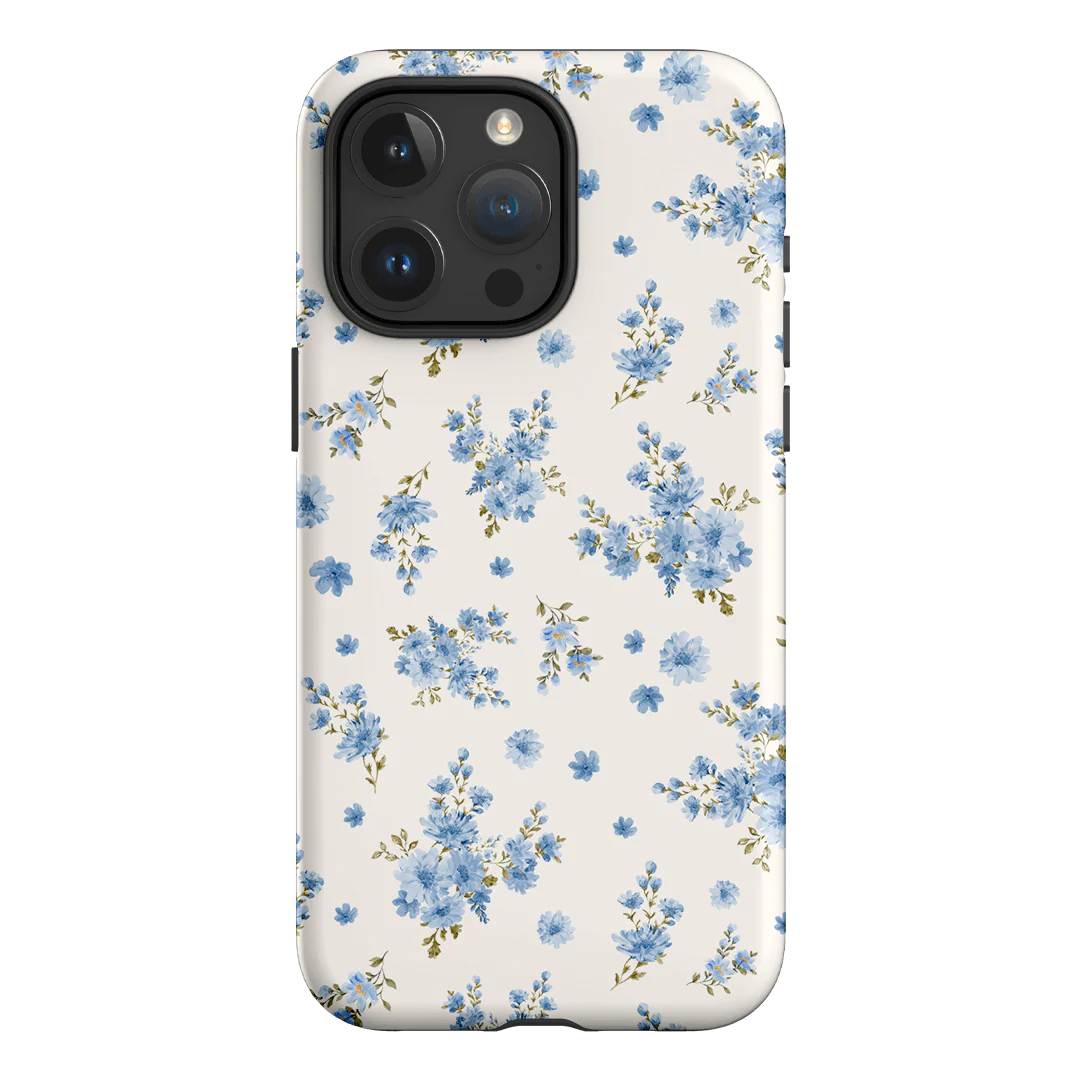 Product image 101