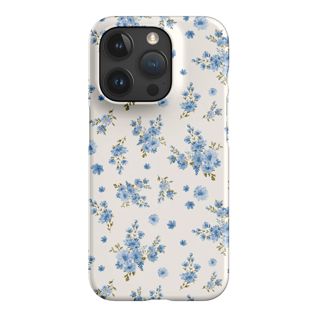 Product image 102