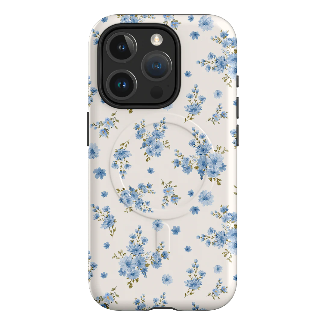 Product image 103