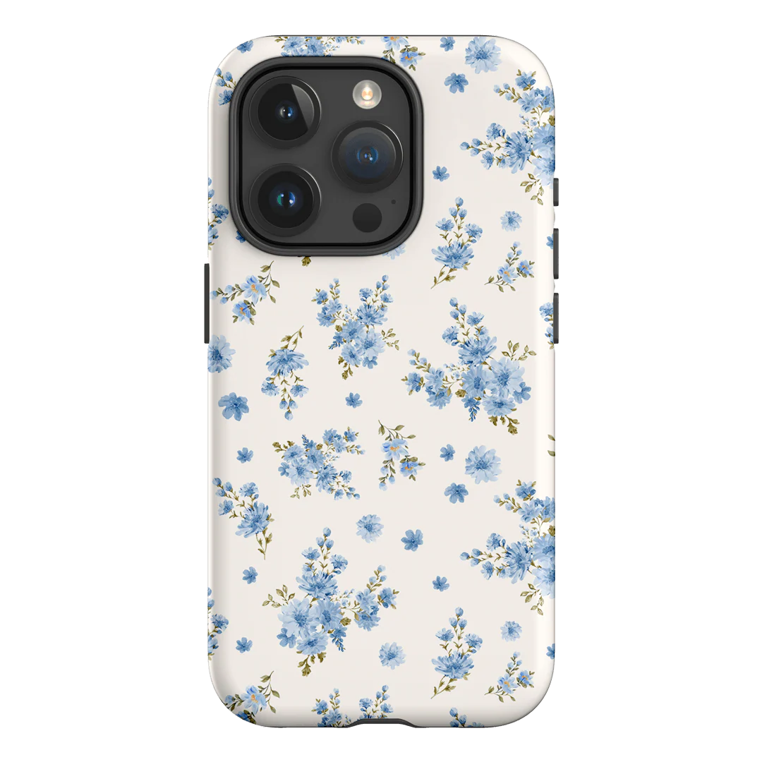 Product image 104