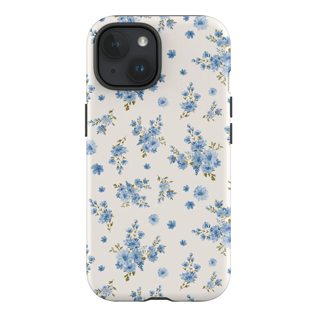 Product image 105