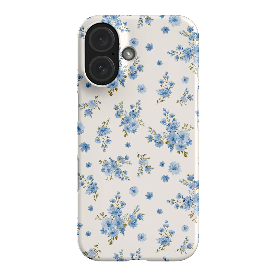Product image 106