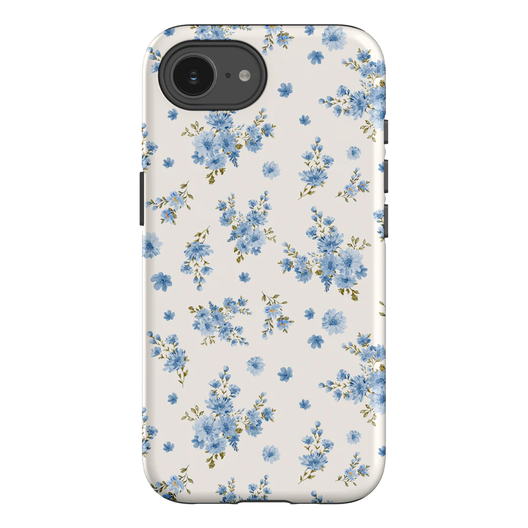 Product image 107