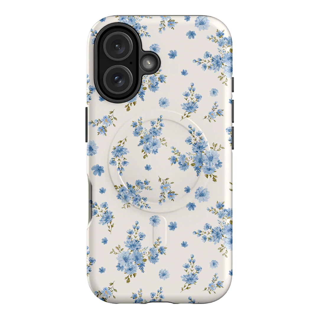 Product image 108