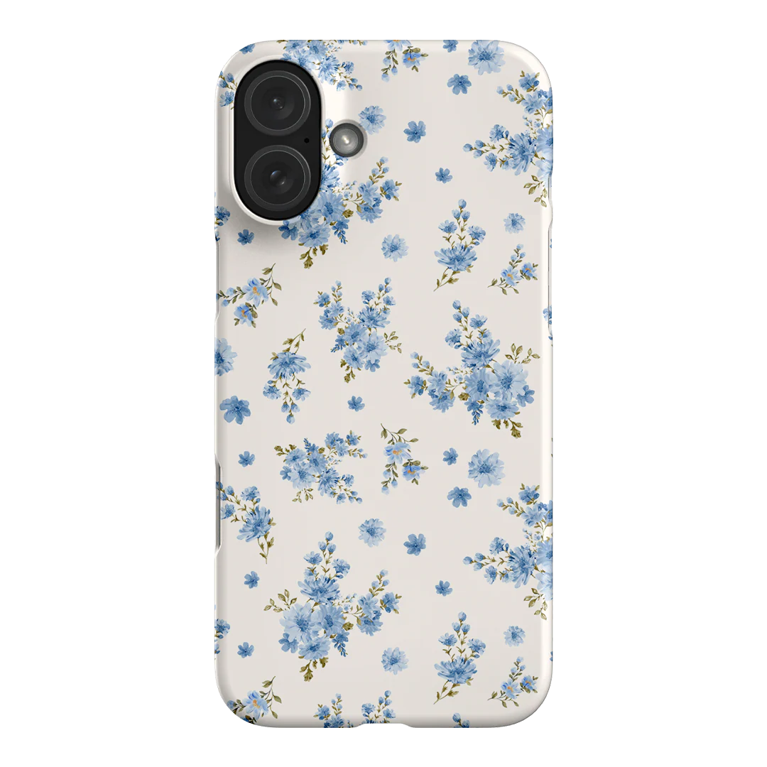 Product image 109