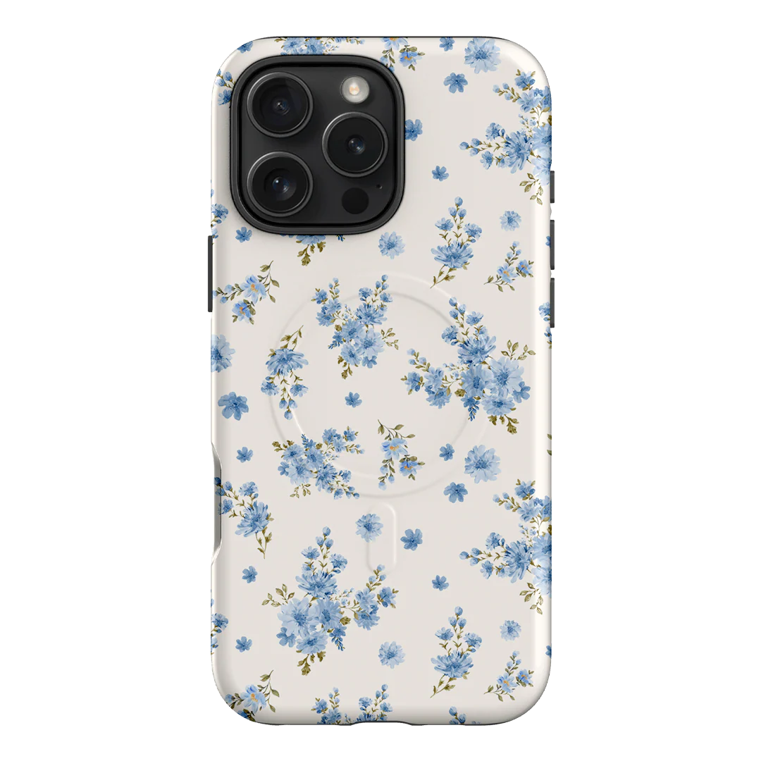 Product image 113