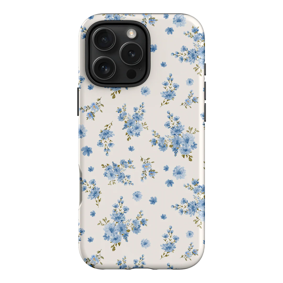 Product image 114