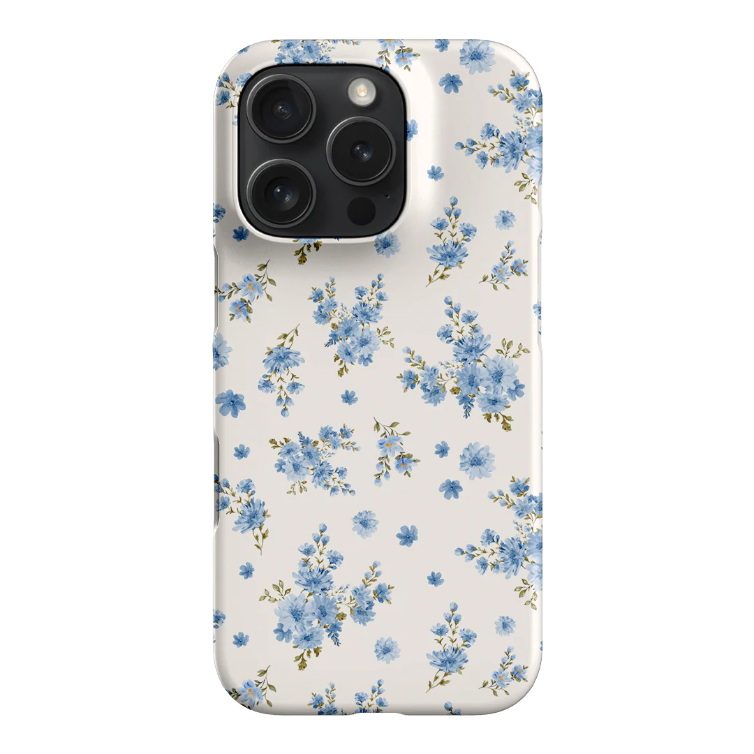 Product image 115