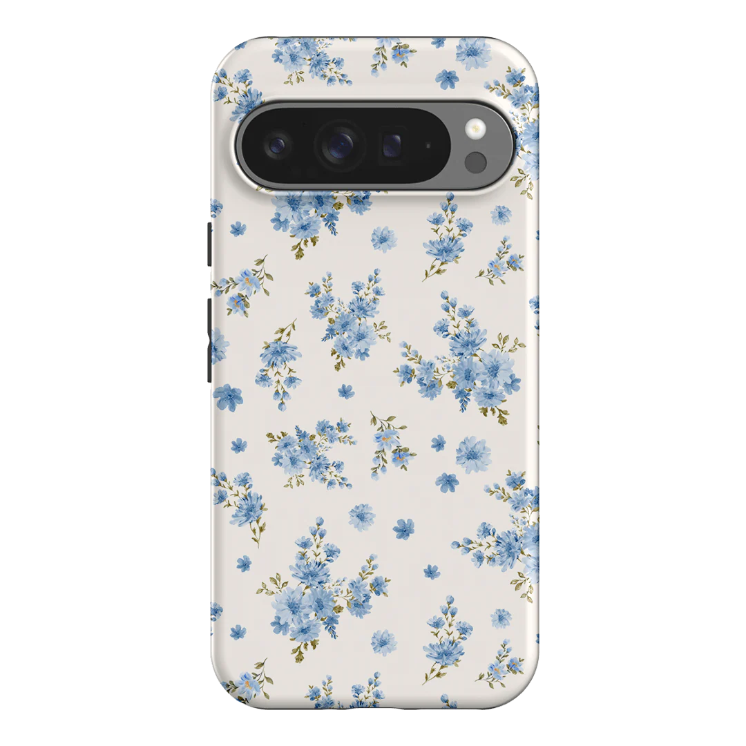 Product image 52