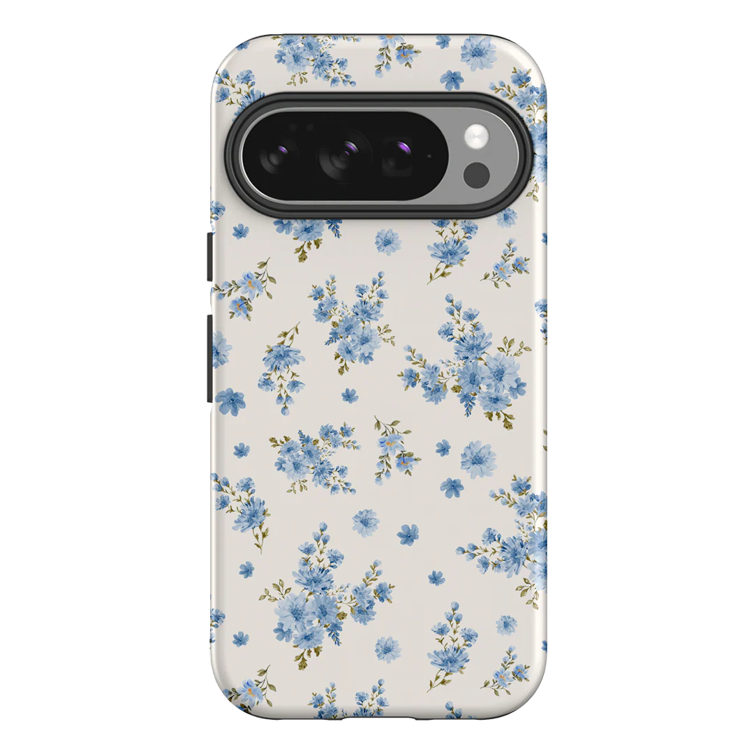 Product image 54