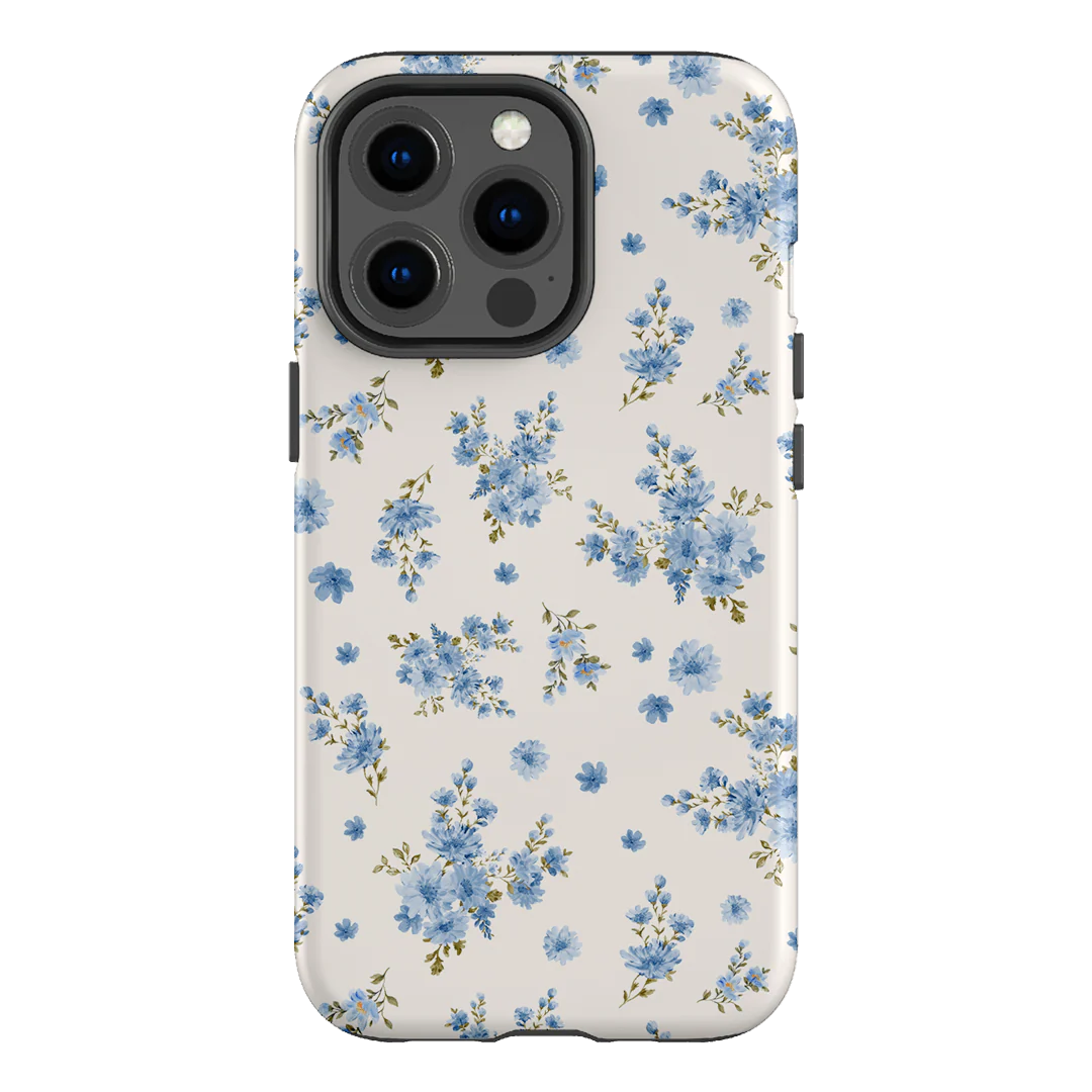 Product image 80