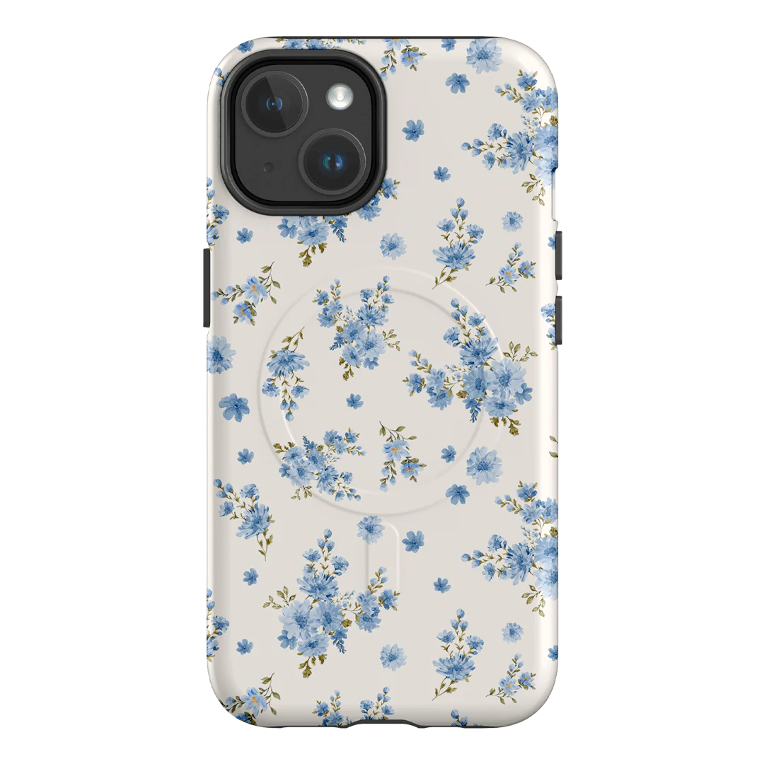 Product image 83