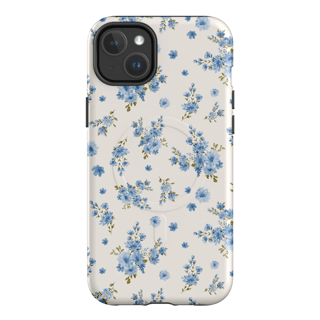 Product image 85