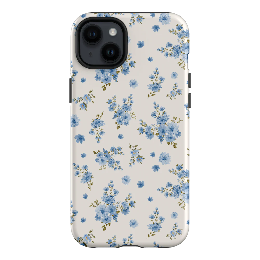 Product image 86