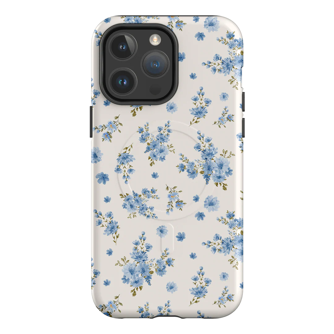 Product image 88