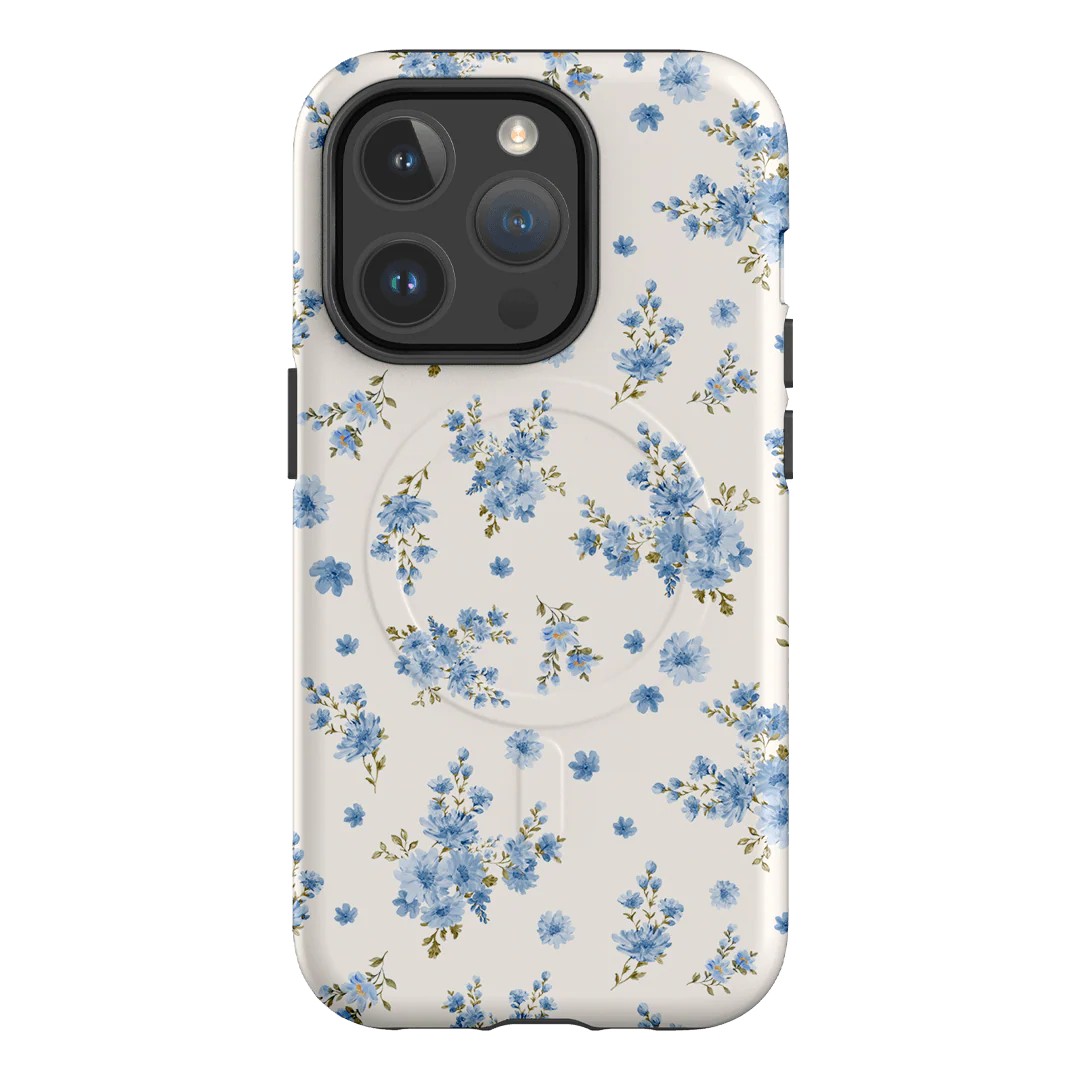 Product image 91
