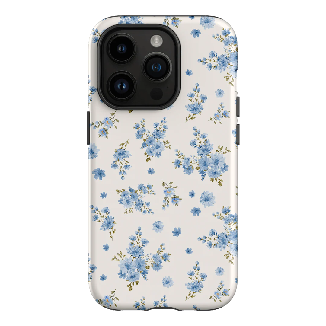 Product image 92