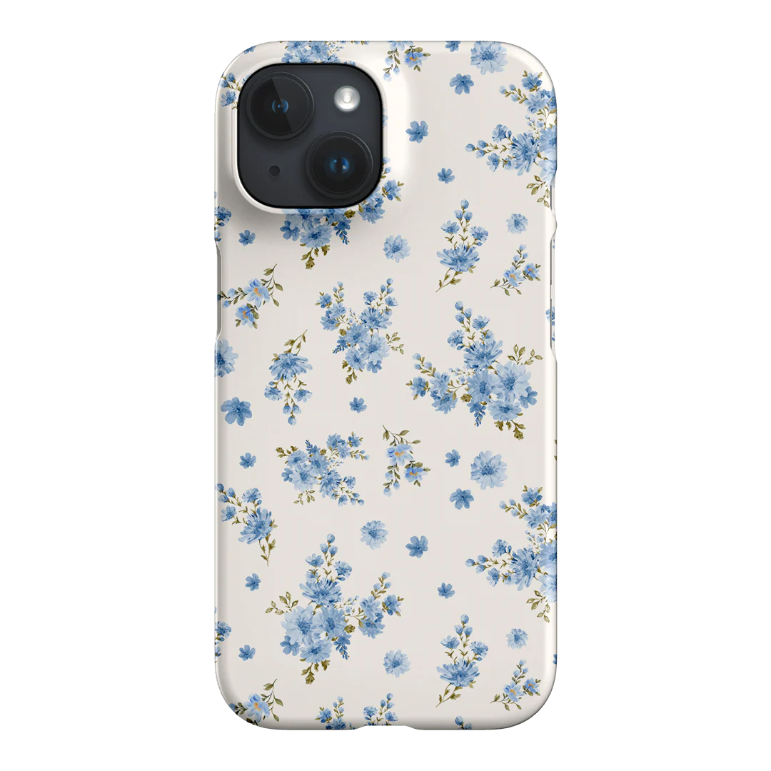 Product image 94