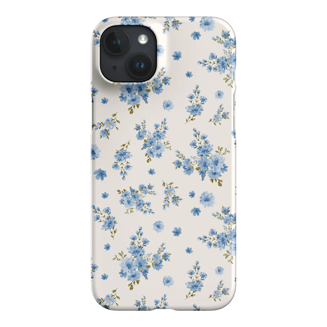 Product image 96