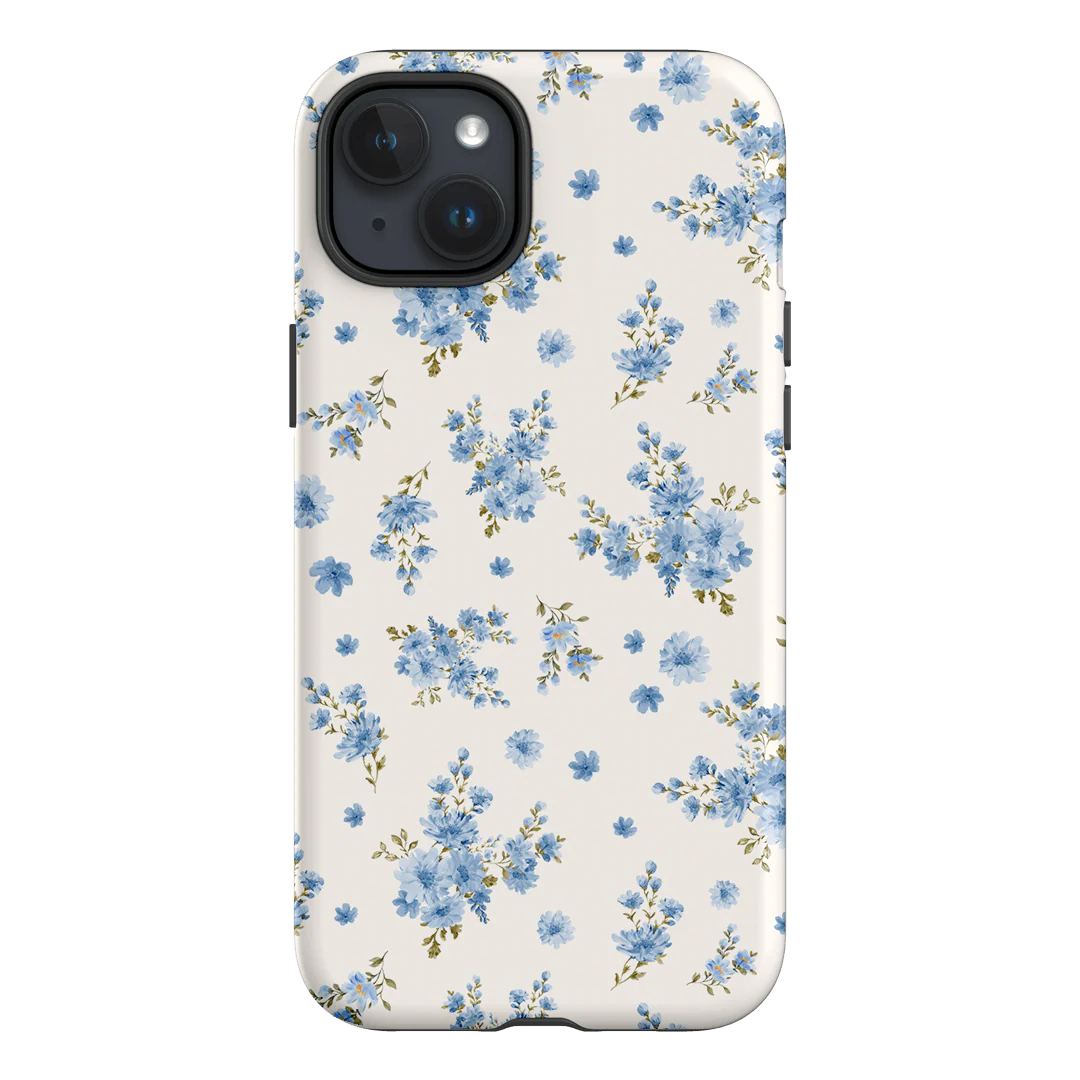 Product image 98
