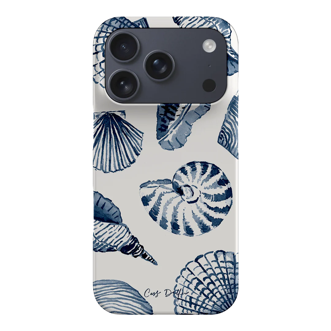 Product image 100