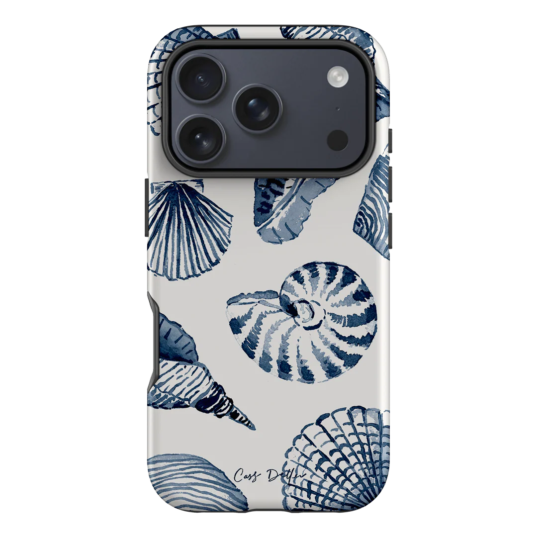 Product image 102