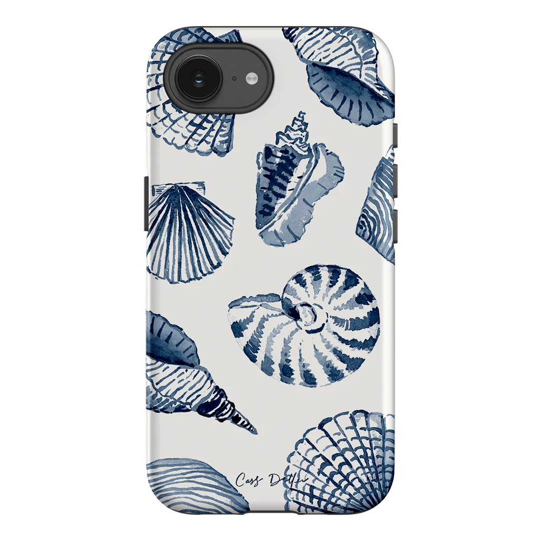 Product image 103