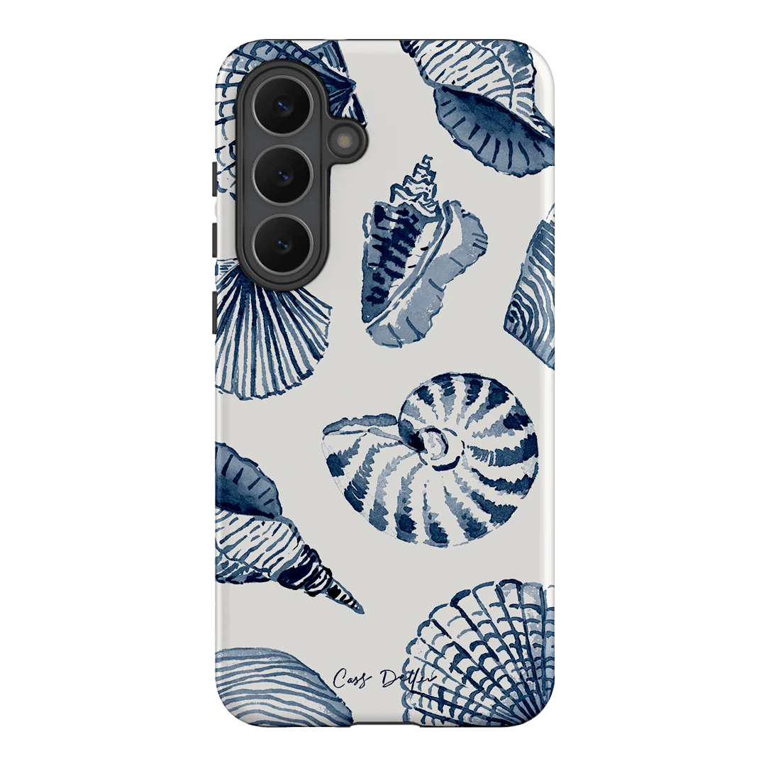 Product image 104