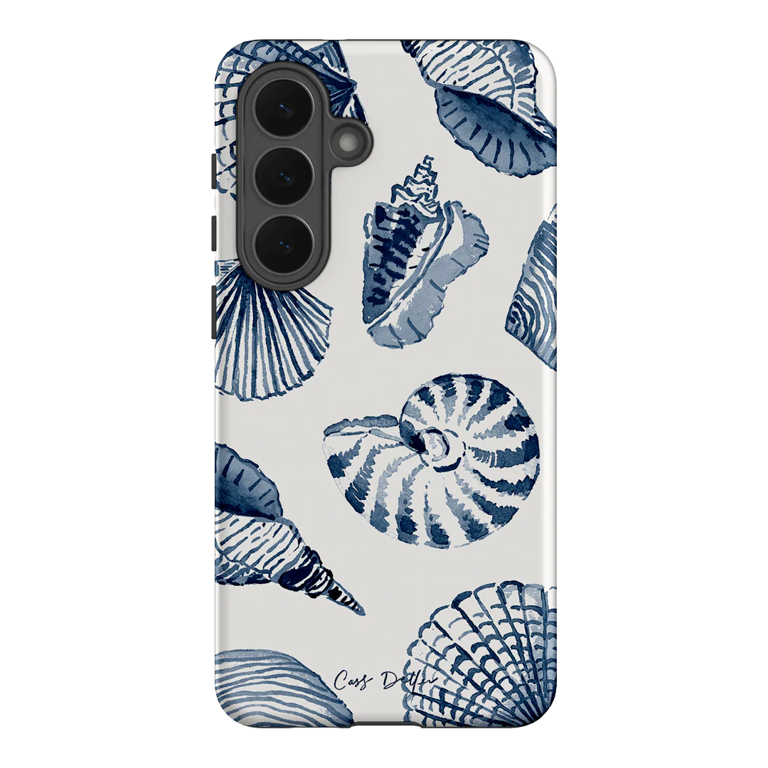 Product image 105