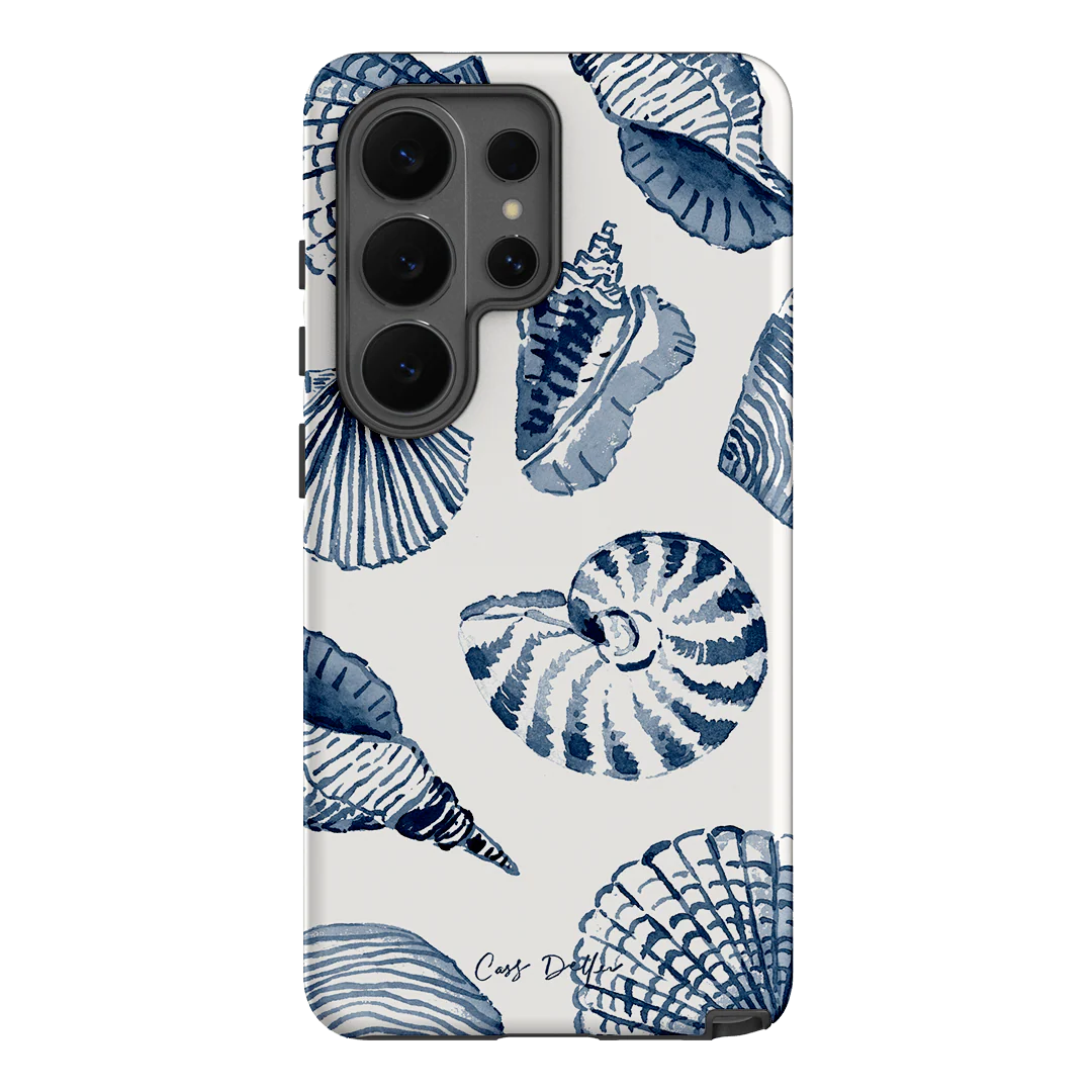 Product image 107