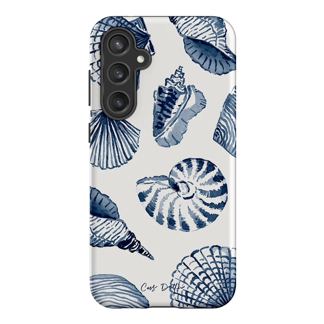 Product image 109