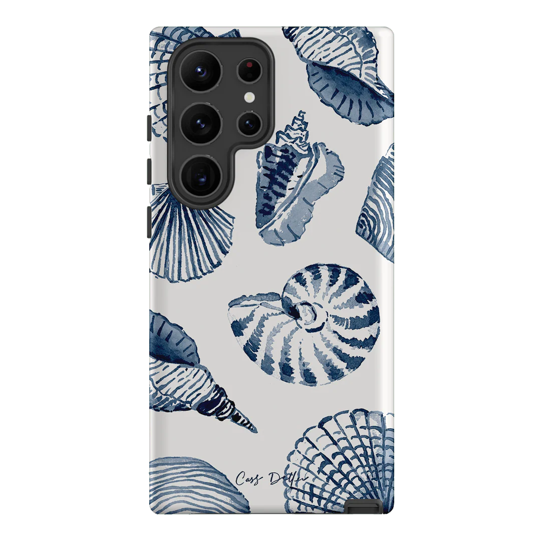 Product image 112